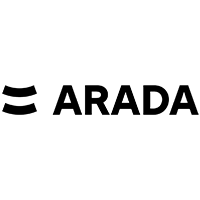 Dev 2