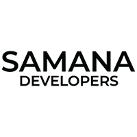 Dev 2