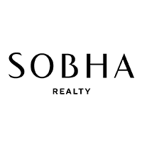 Dev 1