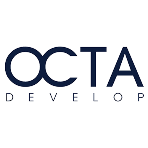 Dev 6