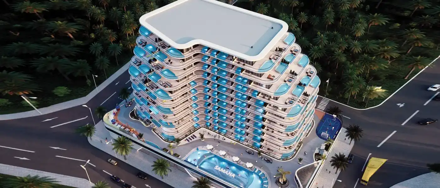Property Image